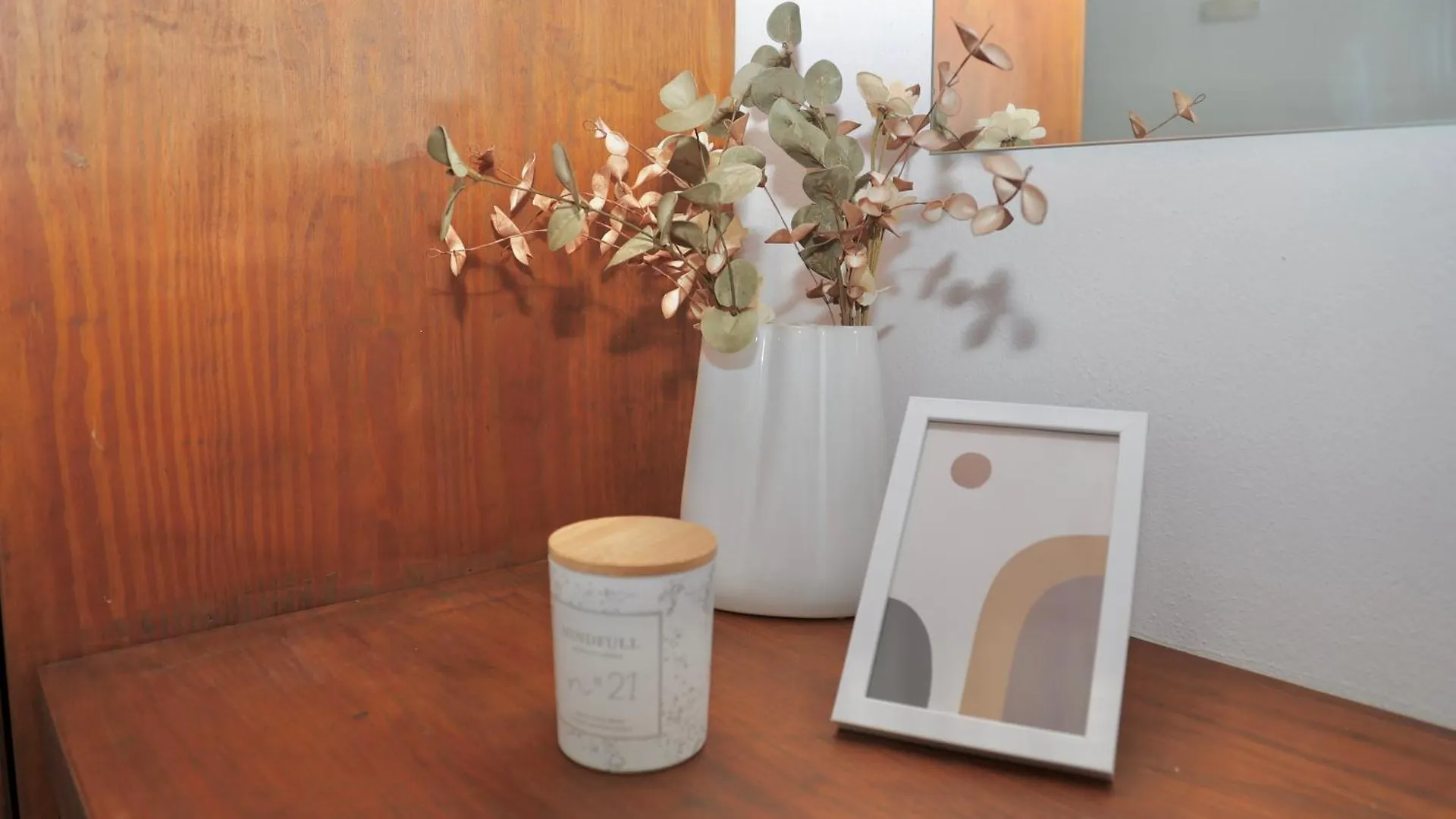 Nexus Apartment,Heraklion City Ελλάδα