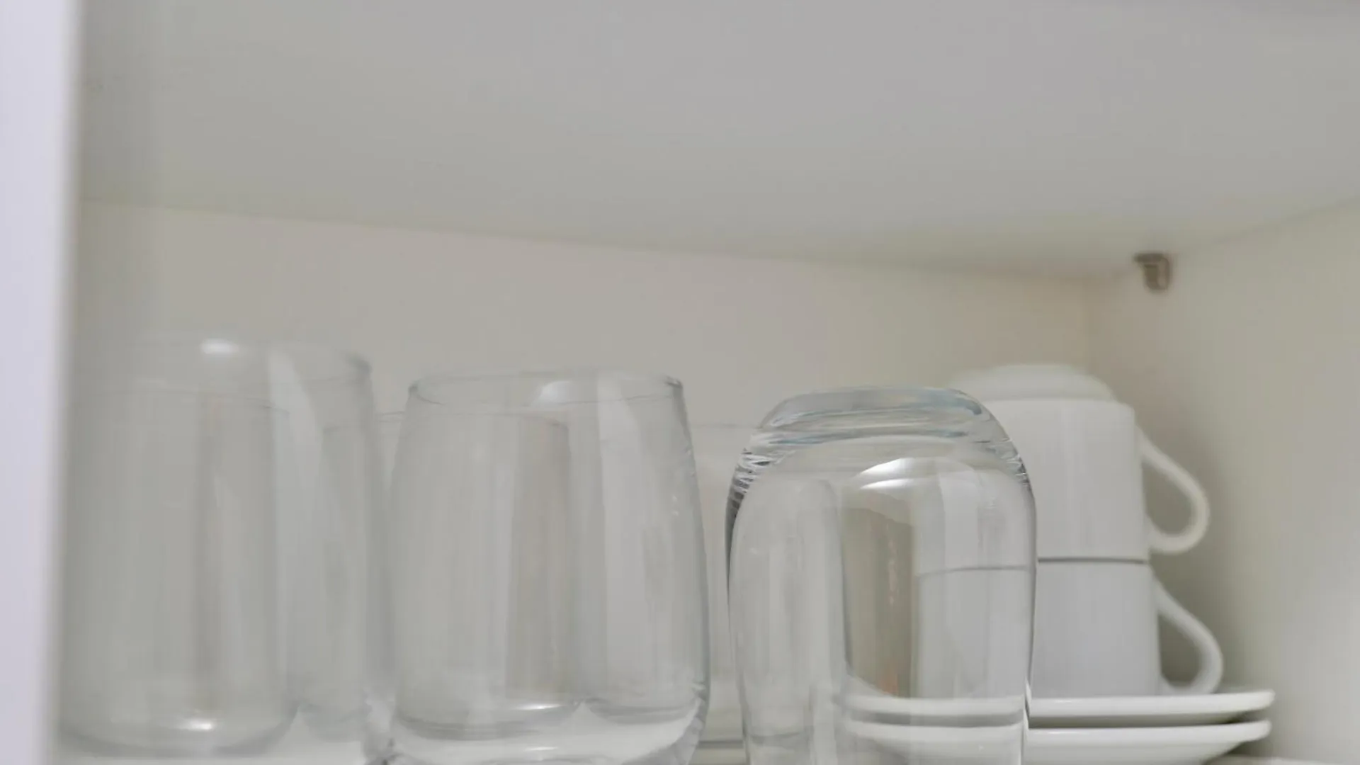 Apartment Nexus Apartment,Heraklion City