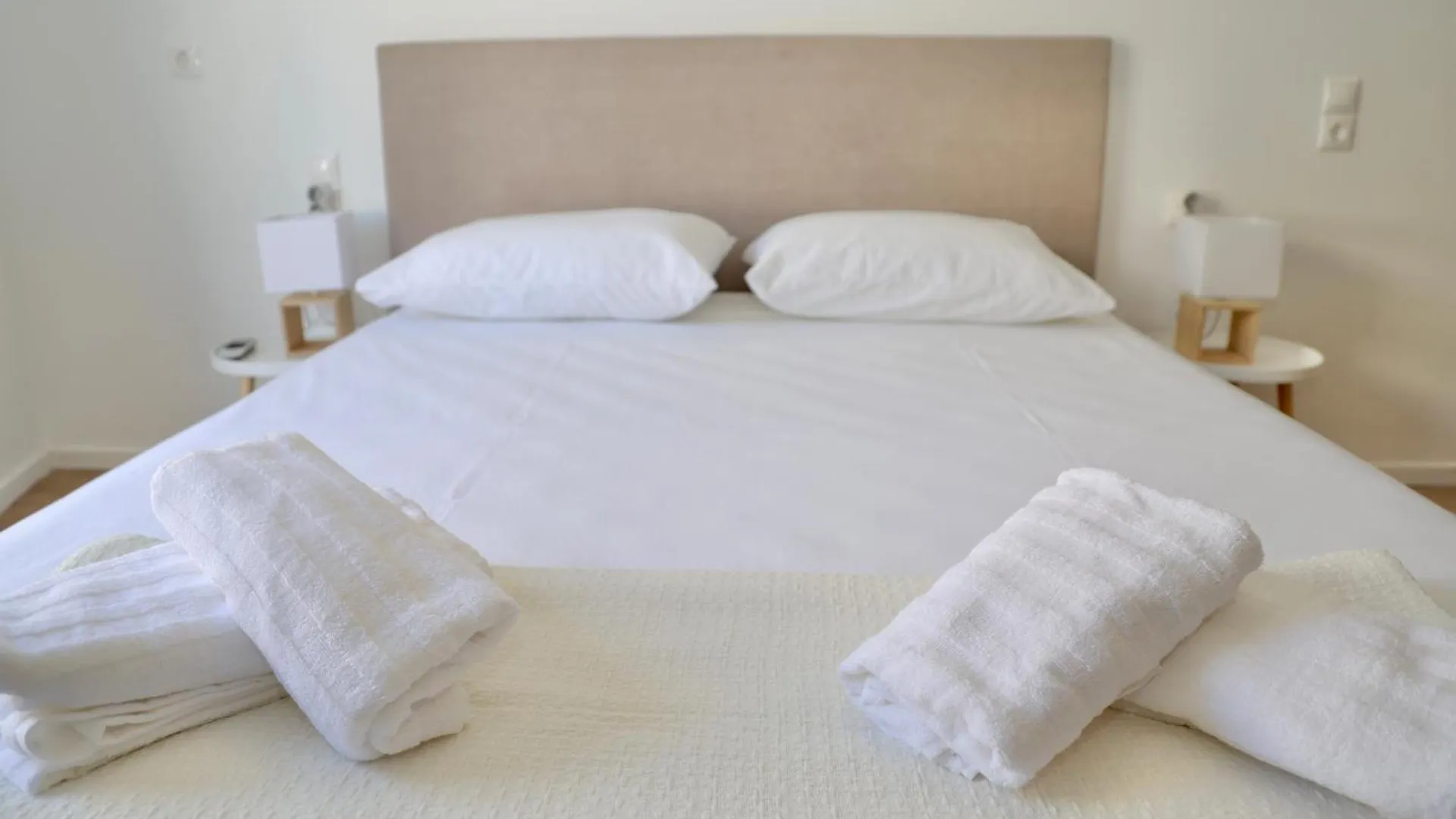 Nexus Apartment,Heraklion City Ηράκλειο Κρήτης