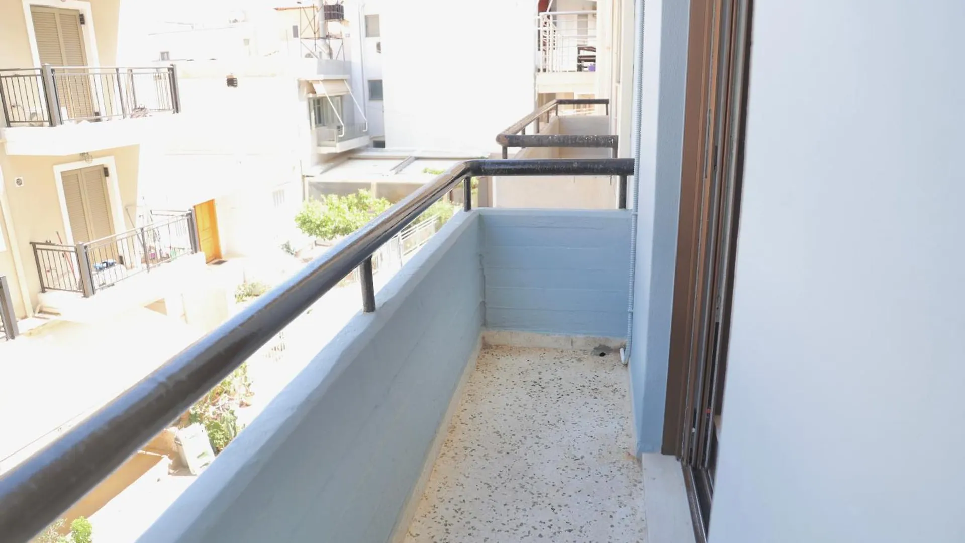 Nexus Apartment,Heraklion City 0*, Ηράκλειο Κρήτης Ελλάδα