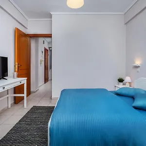st-paul-house-3.hotels-of-thessaloniki.com/