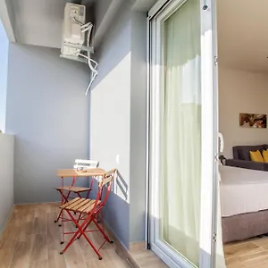 Raise Boutique Heraklion