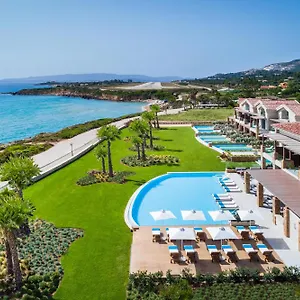 electra-kefalonia-hotel-spa.kefaloniahotels.net/