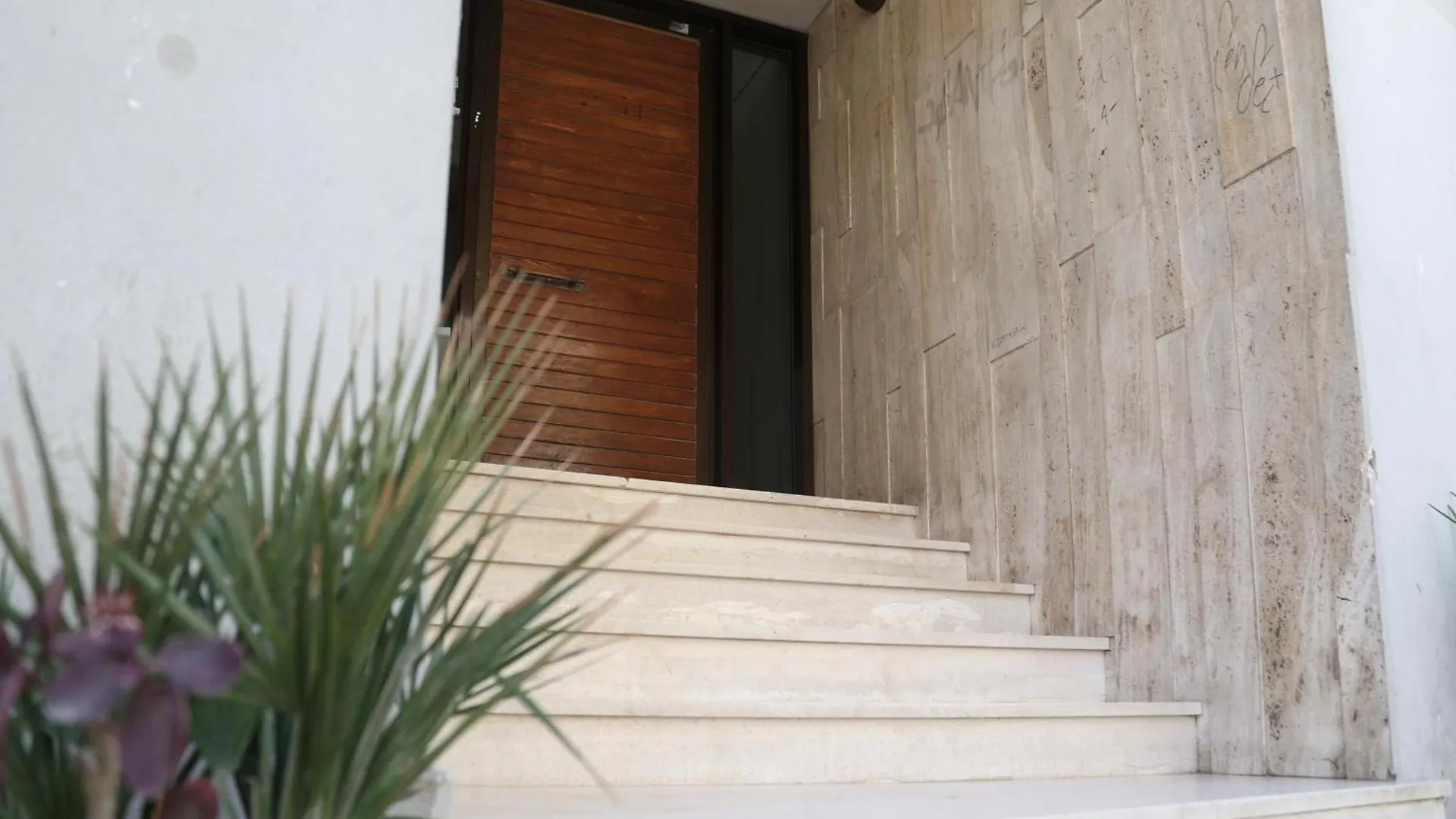 Apartment Nexus Apartment,Heraklion City Greece